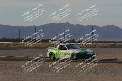 media/Dec-02-2023-Speed Ventures (Sat) [[b82c9ebe82]]/2-Race Group/Race (Sprint 2)/